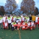 P1180677_Web.jpg