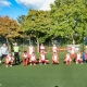 P1180926__opt_web.jpg