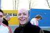 Peter E freut sich.jpg