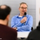 Podiumsgespräch_Marschall-1291_web.jpg