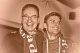 Ronald und Lars.JPG