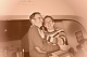 Ronald und Tilo.JPG