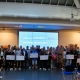 Sterne des Sports 2023-007.jpg