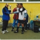 Trauer Holger14_Web.jpg