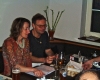 Ute und Richard am Tisch.jpg