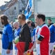 VonMiro_opt_7_web.jpg