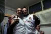 Zeynel und Bernd Bomber finden's klasse.jpg