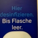 _GH51271__opt_web.jpg