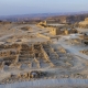 _IMG9390__opt_Web.jpg