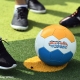 „Willkommen im Fußball“-Cup 2019_©CC BY-SA 4.0 DFL Stiftung_Witters (88)_Web.jpg