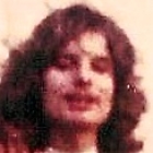 040.jpg