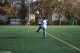 081108 - Jubiläumsspiel_042_Web.jpg