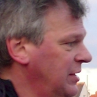 124.jpg