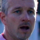 129.jpg