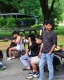 20170715-185256-Petersaue.jpg