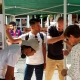 20180602_100413_Web.jpg