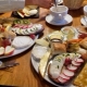 20181027_110233_Web.jpg