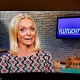 20181118_195718__opt_Web.jpg