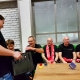 20181118_212845__opt_Web.jpg