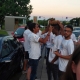 2018-06-16 - Aktuelles Sportstudio_002.jpg