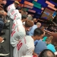 2018-06-16 - Aktuelles Sportstudio_017.jpg