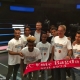 2018-06-16 - Aktuelles Sportstudio_015.jpg