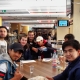 20190119_111054__opt_Web.jpg