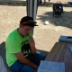 20190706_110017_resized_Web.jpg