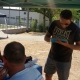 20190706_111135_resized_Web.jpg