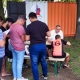20190807_185359_Web.jpg