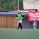2021-09-19-0530__opt_web.jpg