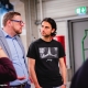 2.Termin_Saleh_MöbelMartin-1104_Web.jpg