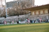 Aleppo_Fußball_Spielszene.jpg