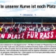 Kurzer Artikel im BIG-Magazin