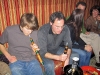 Auch die Shisha darf nicht fehlen.jpg