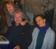 Barbara, Beate und Klaus mit Fotoalbum.jpg
