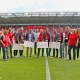 Bundesliga_5346_Web.jpg