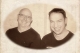 Clemens und Edgar.JPG