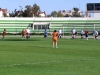Damaskus_Fussball_Spielszene Entenabwehr.jpg