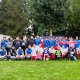 DJI_20221002_133430_128__opt_web.jpg