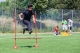 Dokumentation Willkommen im Fussball Mainz-25.jpg