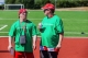 Dokumentation Willkommen im Fussball Mainz-115.jpg