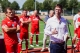 Dokumentation Willkommen im Fussball Mainz-146.jpg