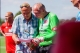 Dokumentation Willkommen im Fussball Mainz-155.jpg