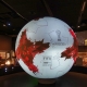 DSC03452_Web.jpg