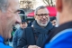 DSC04736_web.jpeg