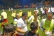 DSC04834_web.jpeg