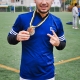 DSC_0887_Web.jpg
