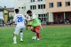 DSC_4280_300dpi.jpg