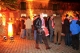 Empfang im Hof des Weingutes_5.jpg